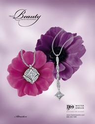 IJO Collection at Fountain City Jewelers