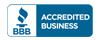 BCC Accredited Business