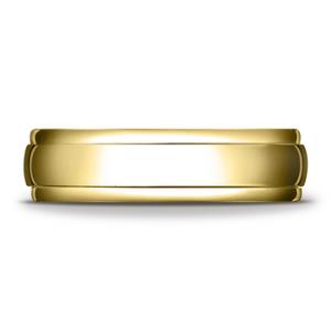 Bridal - Fancy wedding bands