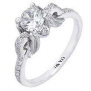 DESIGNER BRAND - Variety Gem