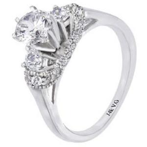 DESIGNER BRAND - Variety Gem