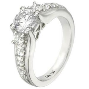 DESIGNER BRAND - Variety Gem