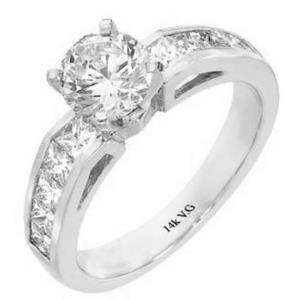 DESIGNER BRAND - Variety Gem