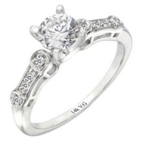 DESIGNER BRAND - Variety Gem
