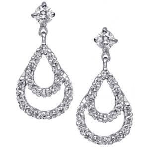 Gift By Price - $1001 - $2500