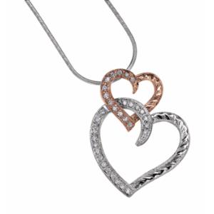 Gift By Price - $1001 - $2500