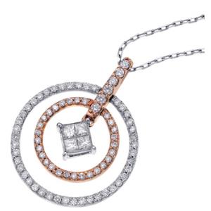 Gift By Price - $1001 - $2500