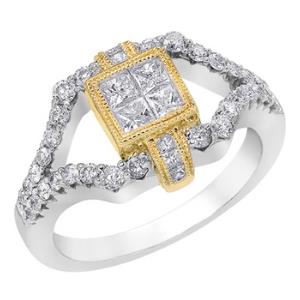 Gift By Price - $1001 - $2500