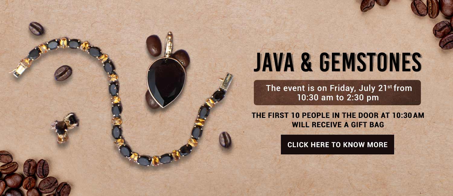 Fountain City Jewelers in Knoxville, TN jewelry store, bridal jewelry