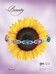 IJO Collection at Fountain City Jewelers