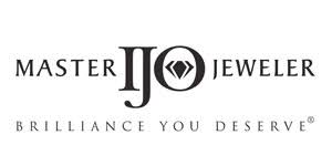 Master-IJO-Jeweler